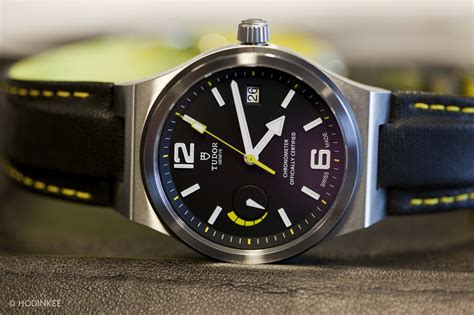 tudor north flag solo cinturino|tudor north flag specs.